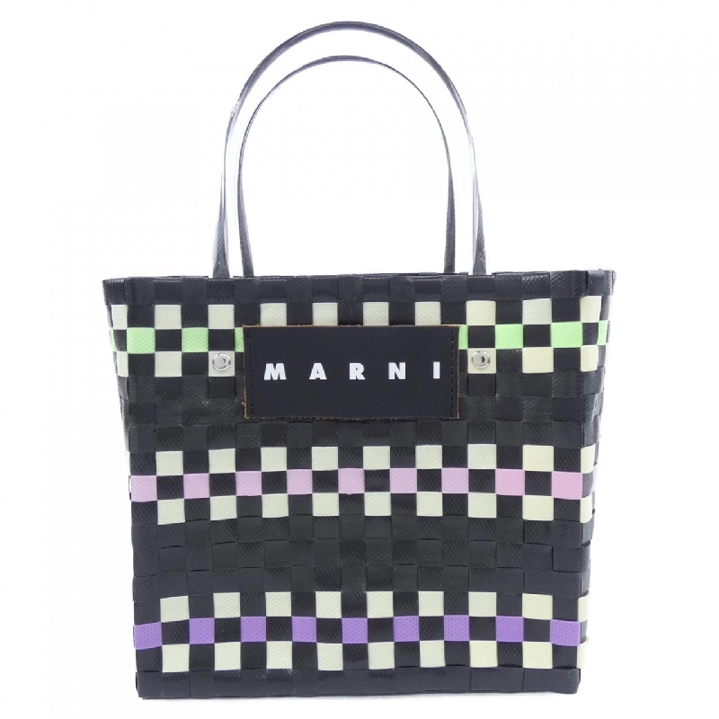 Túi MARNI 657167