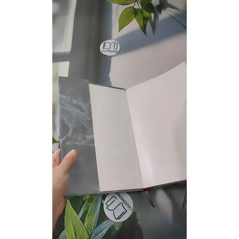 [MIỄN PHÍ BỌC SÁCH] Về Đại Thắng Mùa Xuân Năm 1975 990209