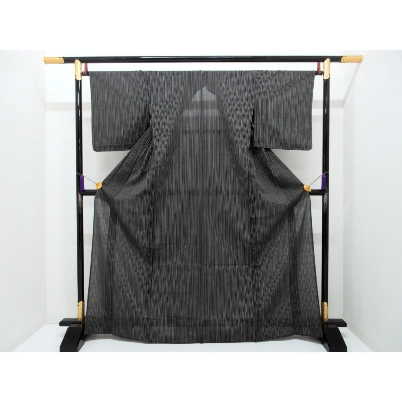 Áo đơn - Hàng hiệu Authentic 877389