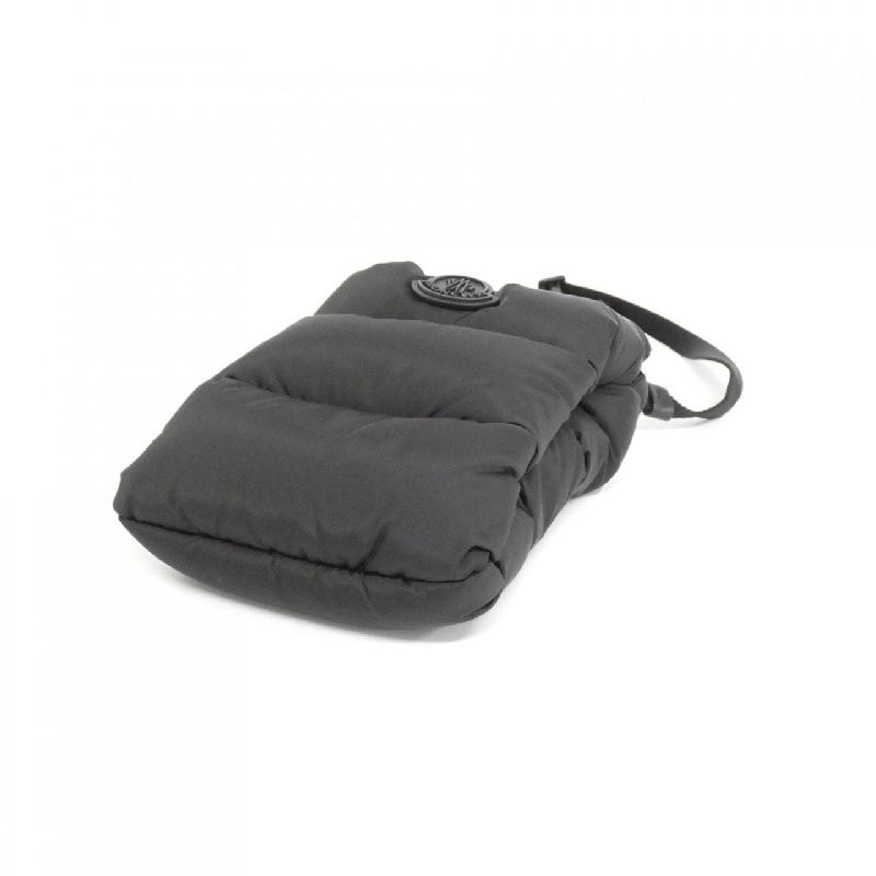 【Sản phẩm mới】Moncler Legere 5L00022 M2170 Túi đeo vai 611312