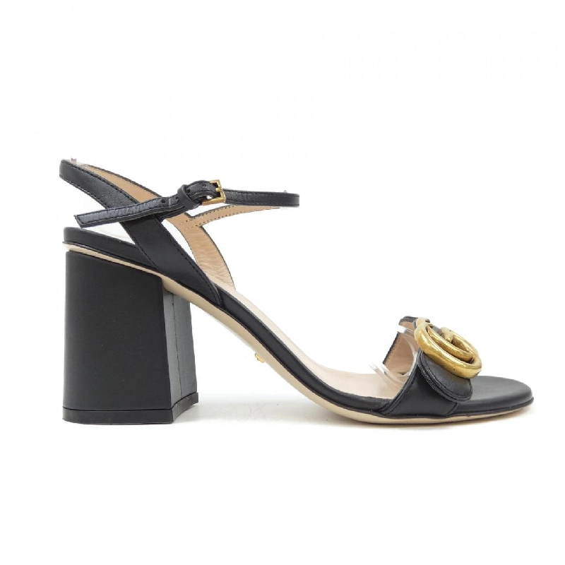 Gucci GUCCI Sandal - Hàng hiệu Chính hãng 830506