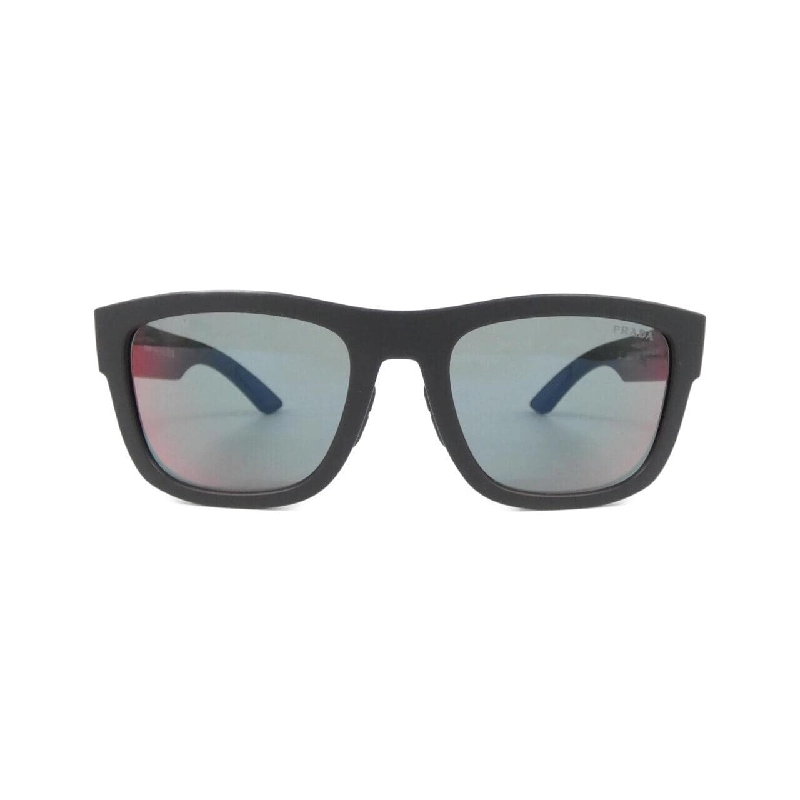 【Sản phẩm mới】Kính mát Prada SPS01Z F 624081