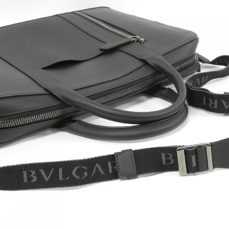 BVLGARI BVLGARI MAN 291917 Túi - Hàng hiệu Chính hãng 805411