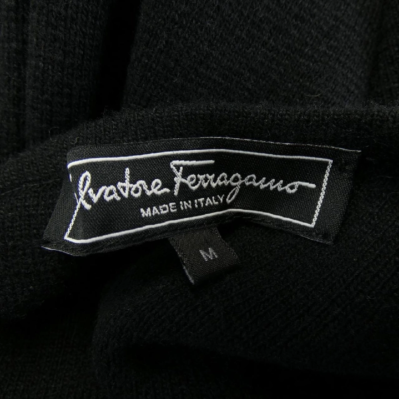 Salvatore Ferragamo SALVATORE FERRAGAMO Đầm 647644