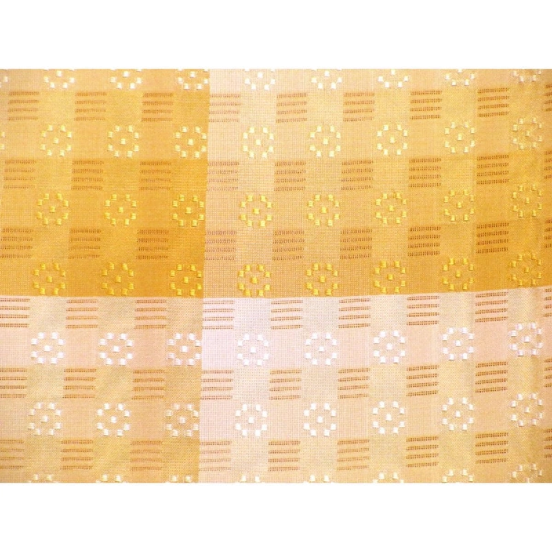 Áo kimono mùa hè Wauke Mutsumi Hanakura - Hàng hiệu Authentic 876475