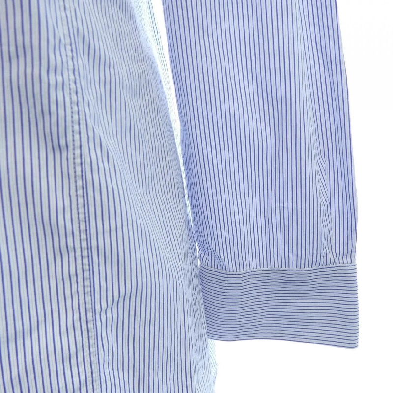 【Khuyến mãi】Áo sơ mi JIL SANDER 643004