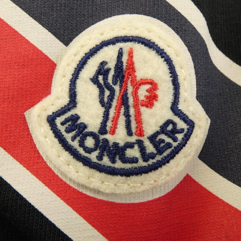 Áo thun MONCLER - Hàng hiệu Chính hãng 899296