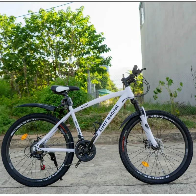 Xe đạp thể thao s200 1036489