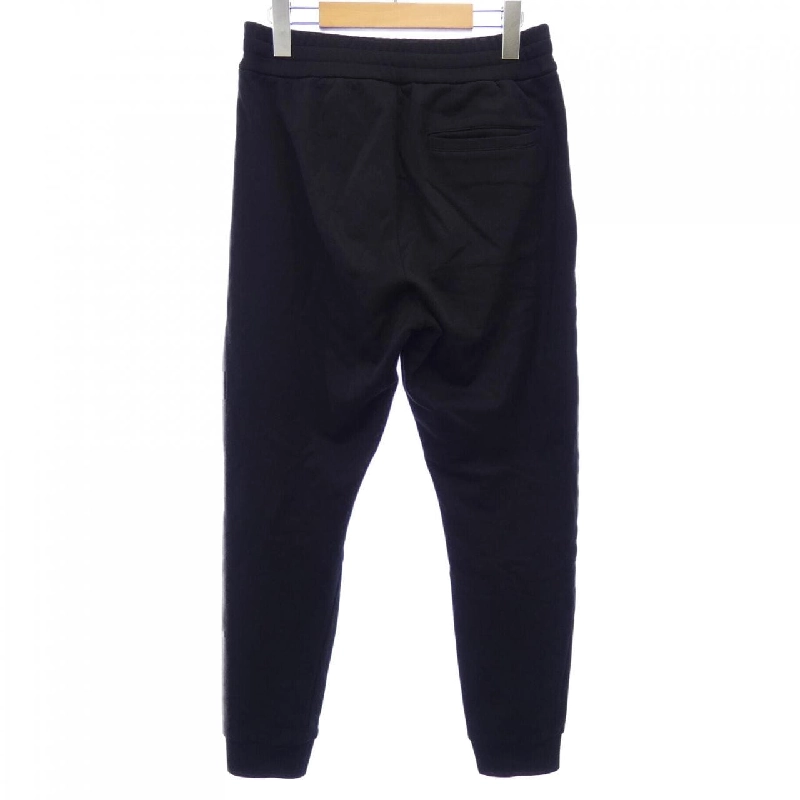 Quần VERSACE - Hàng hiệu Authentic 892415