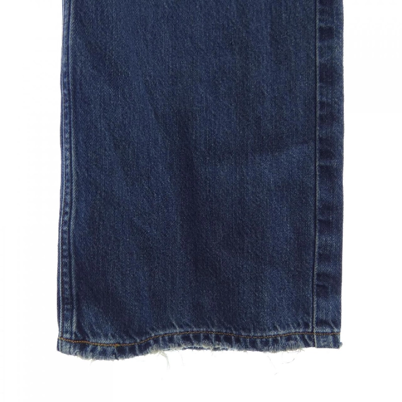 Upper Heights UPPER HIGHTS L85313802FDB Jeans 649374