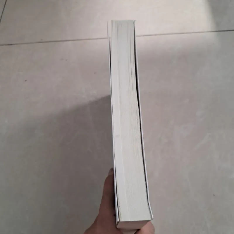 Chúa Tể Những Chiếc Nhẫn - Tập 2 - Hai Tòa Tháp 958304