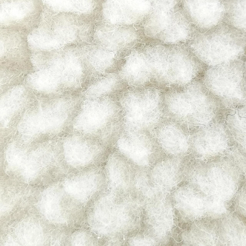 【Mã giảm giá】Cape Heights Áo khoác 643109