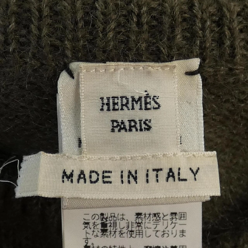 HERMES 17-7716. Váy - Hàng hiệu Chính hãng 815528