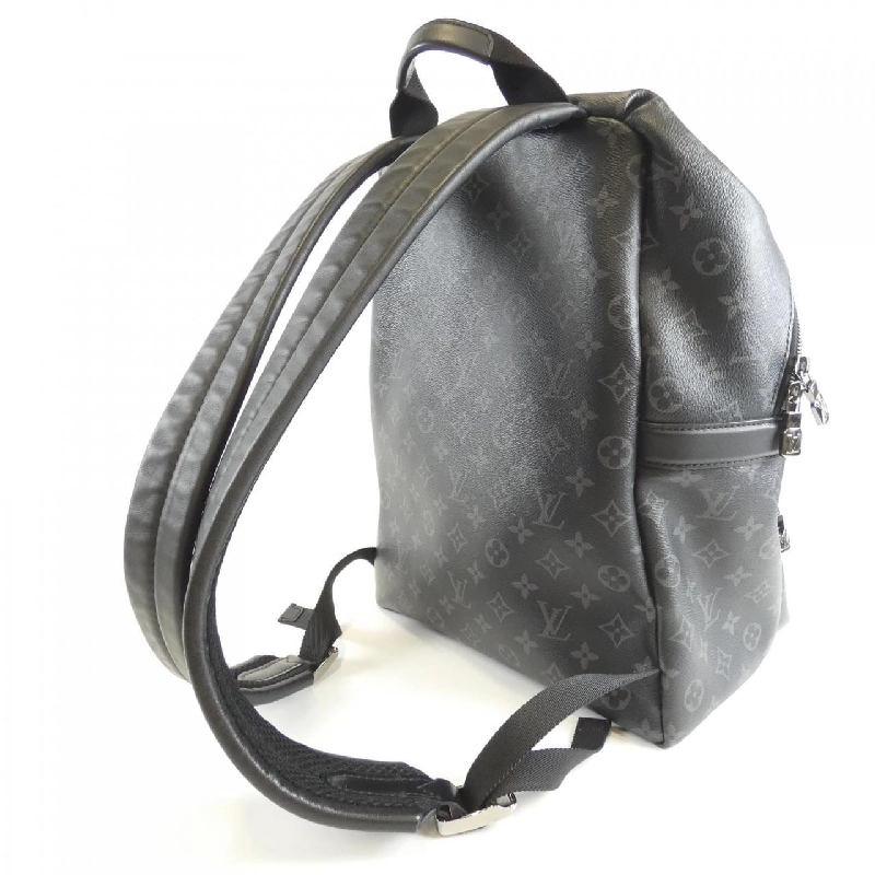 Ba lô Louis Vuitton Monogram Eclipse M43186 609478