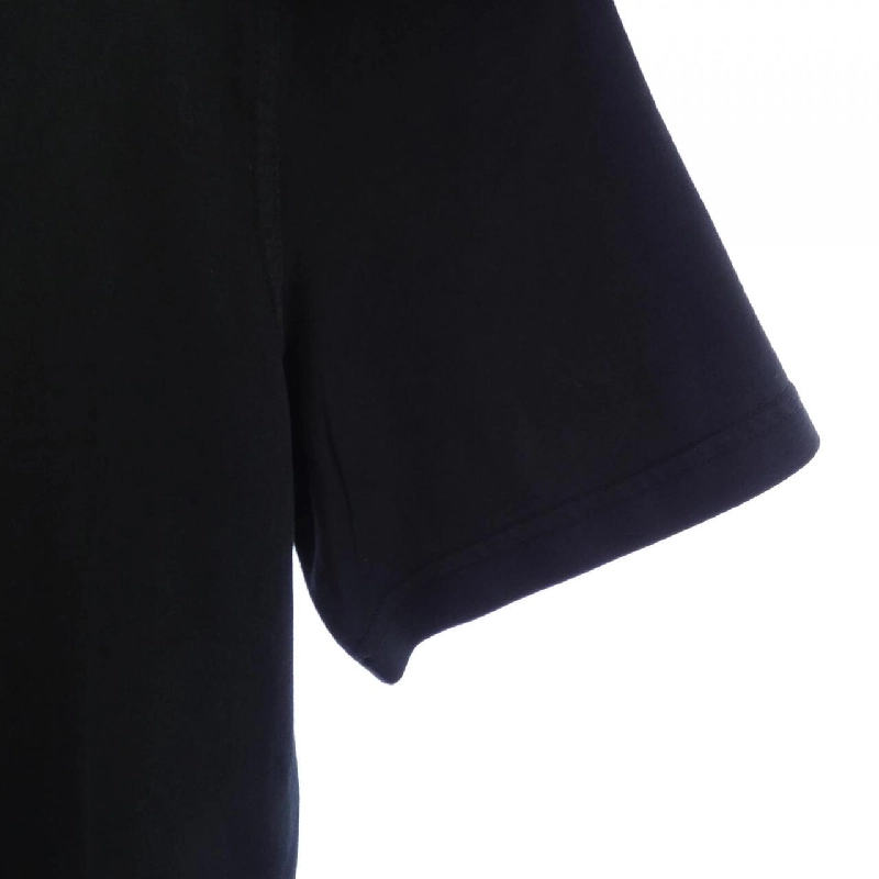 Áo thun GIVENCHY - Hàng hiệu Chính hãng 897947