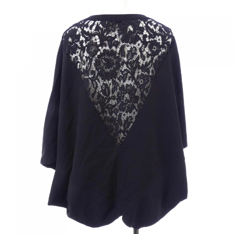 VALENTINO PB3KC0563RB Áo - Hàng hiệu Chính hãng 773559