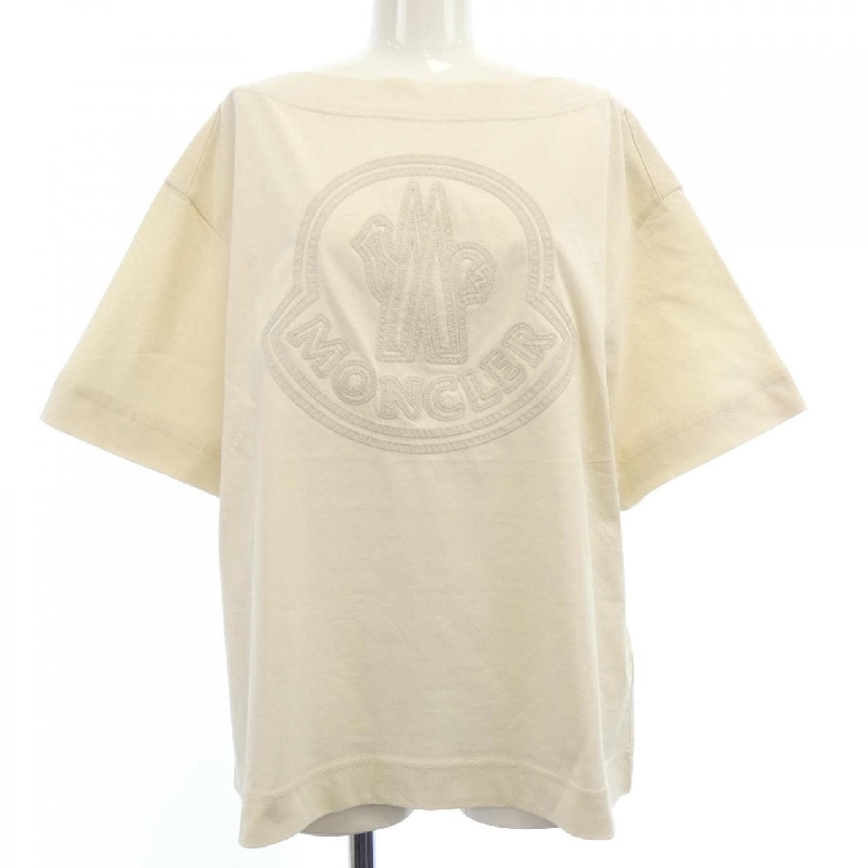 Áo thun MONCLER - Hàng hiệu Chính hãng 826199