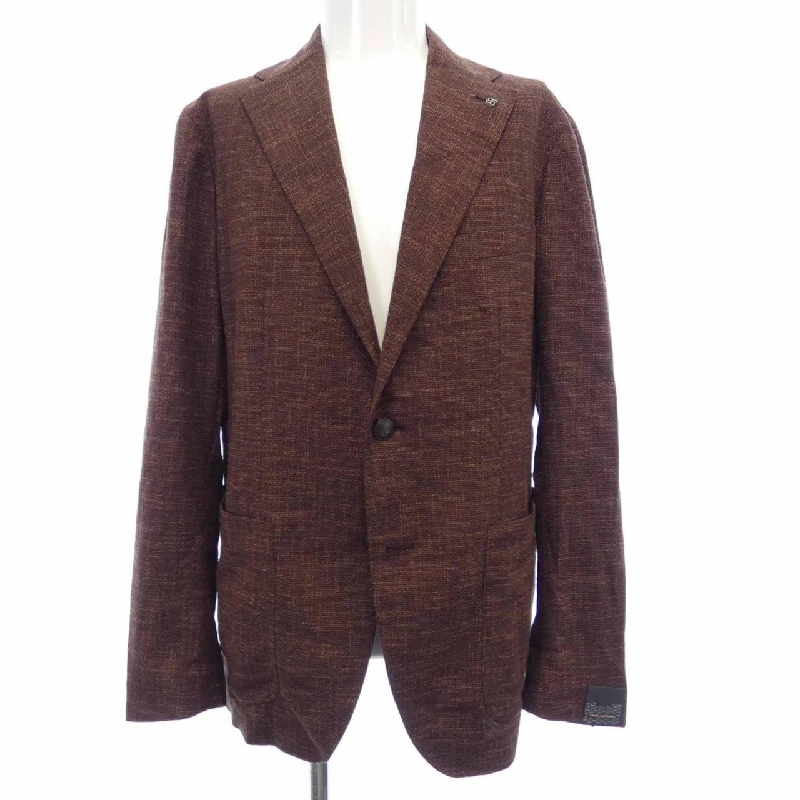 Jacket TAGLIATORE - Hàng hiệu Authentic 895838