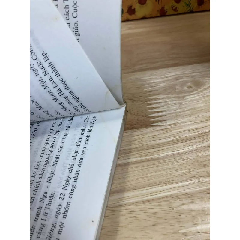 Lịch Sử Châu Âu - Đỗ Đức Thịnh Biên Soạn 961382