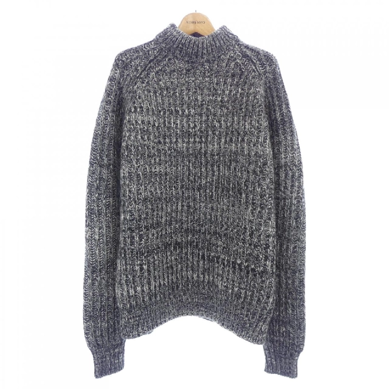 【Mã giảm giá】Plan C ニット 643877