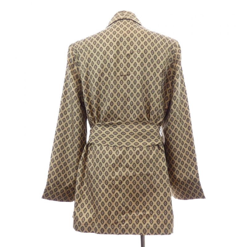 Celine CELINE RC0566116W Áo khoác - Hàng hiệu Chính hãng 891125