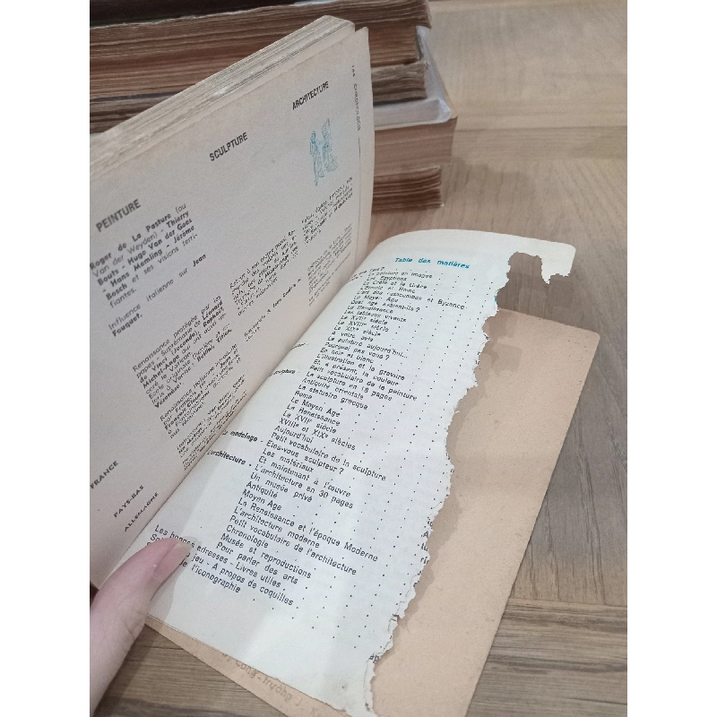 Encyclopédie des jeunes - Marabout Junior 787382