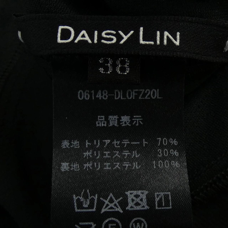 Đầm DAISY LIN 653833