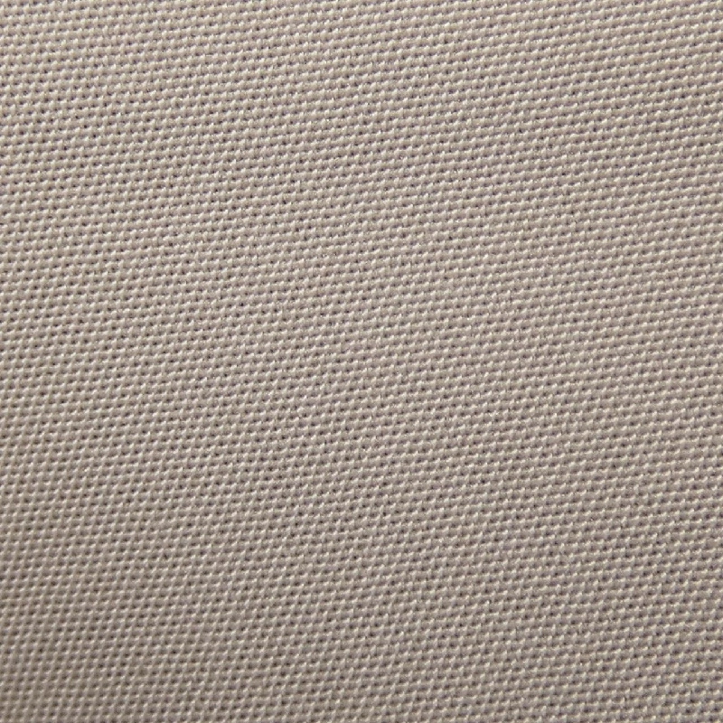 Foxy New York FOXEY NEW YORK Đầm - Hàng hiệu Chính hãng 821168