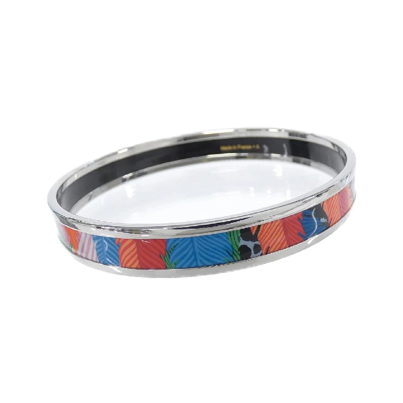 Vòng tay Hermès - Hàng hiệu Authentic 771886