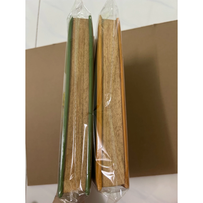 Tam quốc diễn nghĩa tập 2, 3 517839