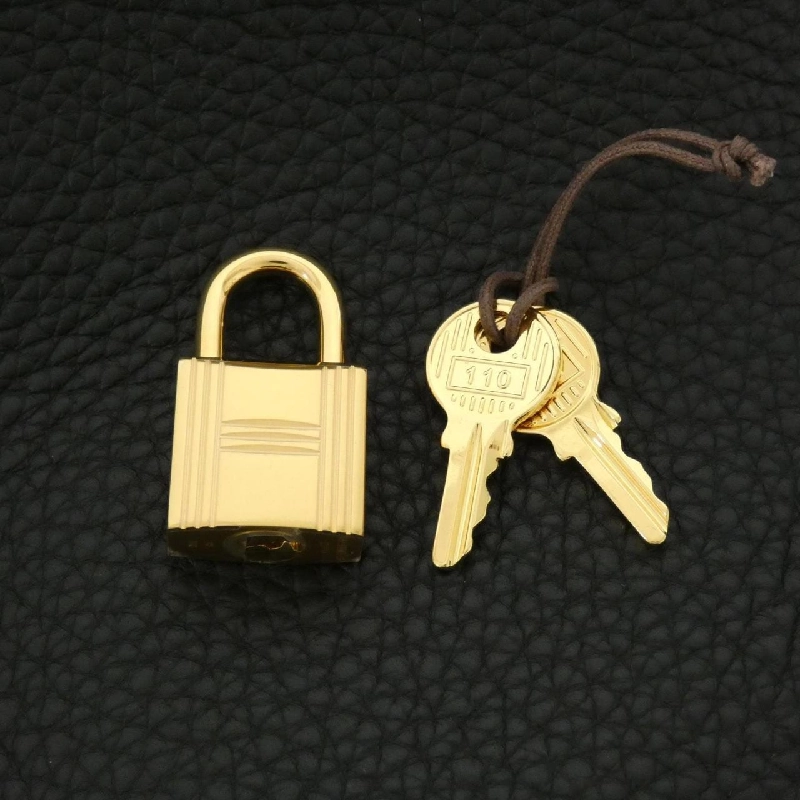 Túi Hermes Picotin Lock MM 060991CC 619646