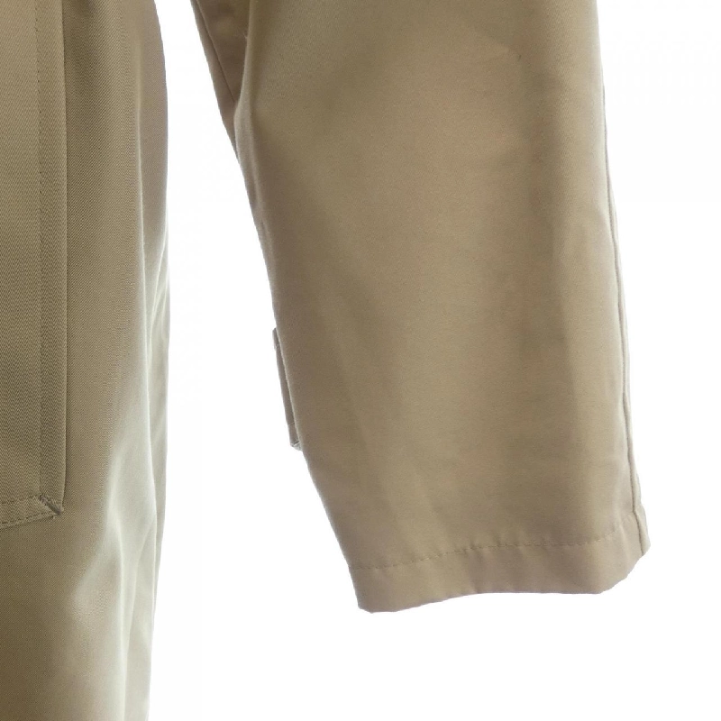 Nijusanku 23区 Áo khoác - Hàng hiệu Authentic 818187