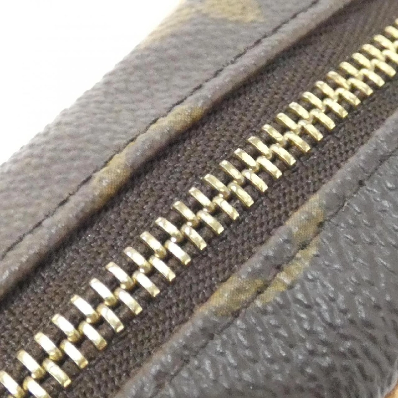 Túi đeo chéo Louis Vuitton Monogram Wapiti M58030 - Hàng hiệu Chính hãng 772187