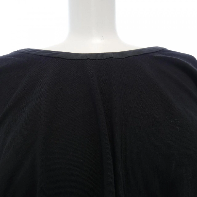 【Mã giảm giá】Moncler MONCLER Váy 650115