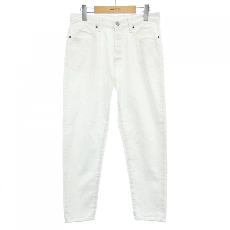 【Mã giảm giá】ユナヒカ yunahica Jeans 649878