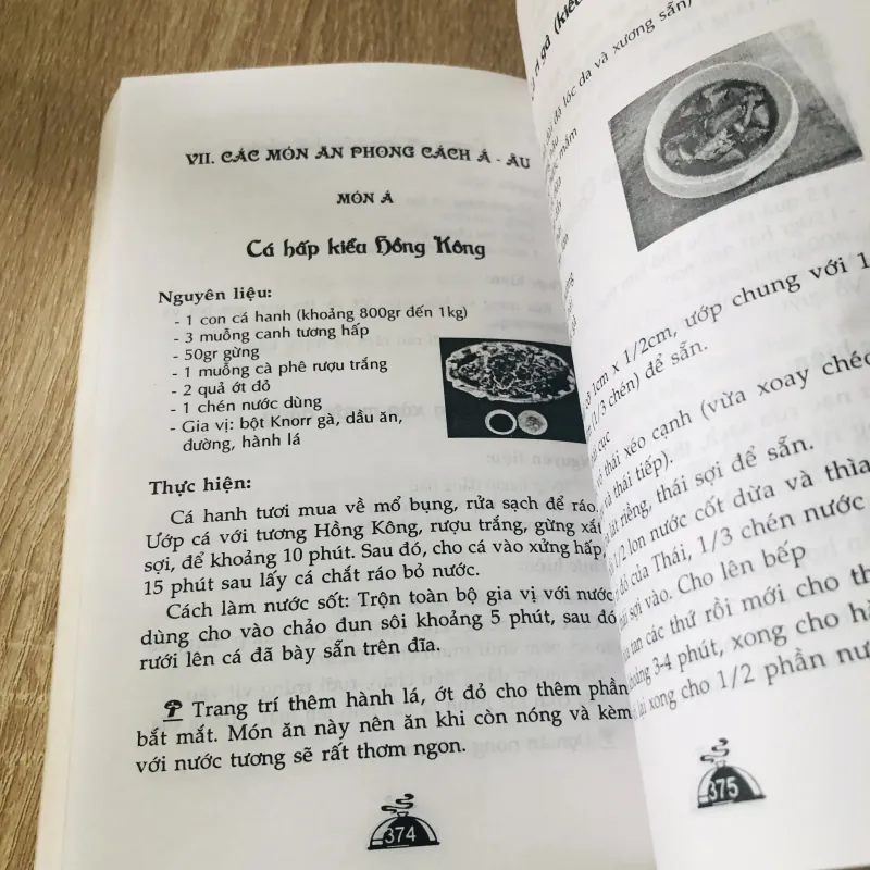 500 MÓN NGON THÔNG DỤNG DỄ NẤU 1006405