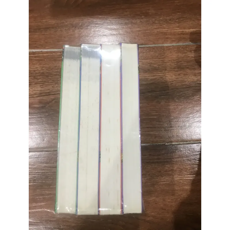Bộ Phi Yên combo 4 cuốn. . Tu Là Đạo  . Hải Chi Yêu  . Thiên Kiếm Luân . Mạn Đà La 797230
