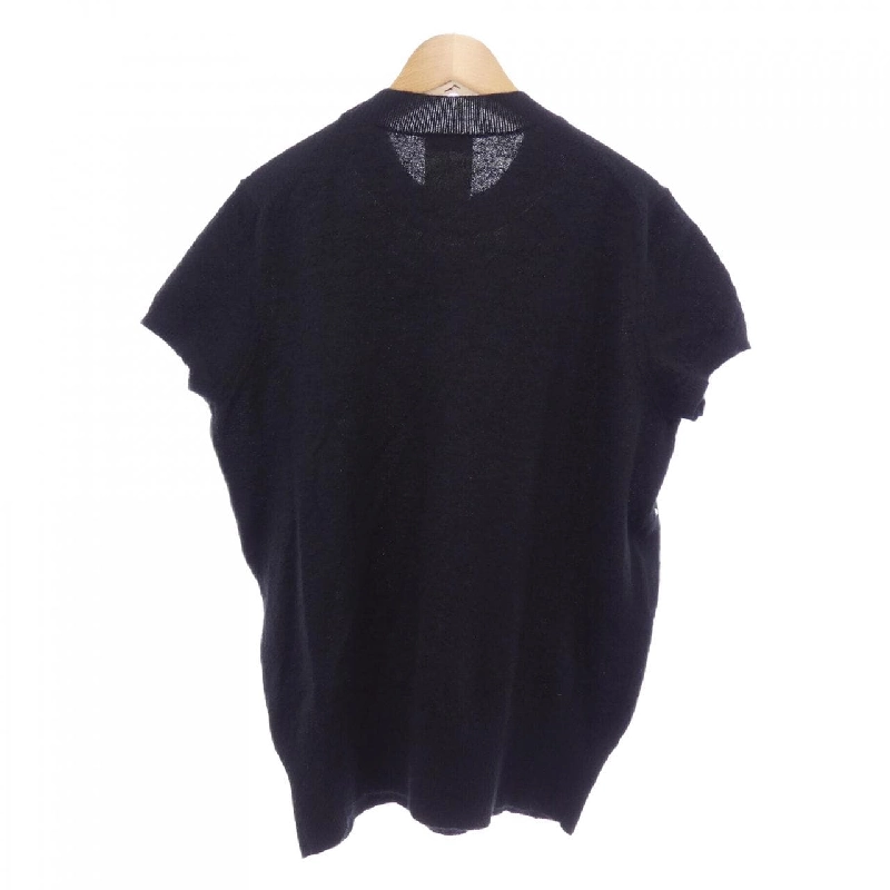 CHANEL P50076K06342 14B Áo len - Hàng hiệu Chính hãng 775290