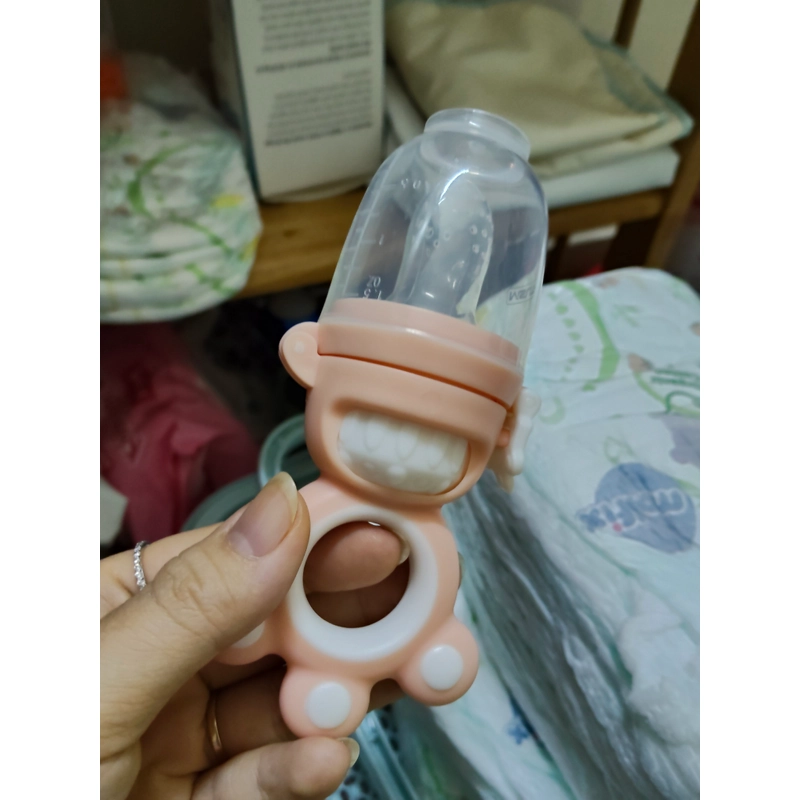 Túi Tập nhai 529446
