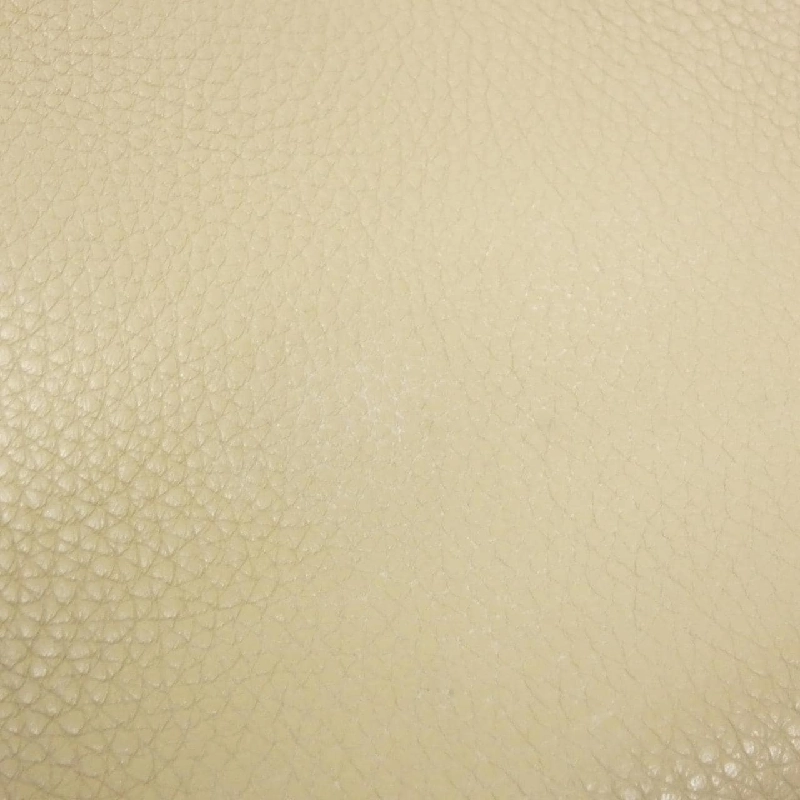 Túi Fendi SELERRIA Peekaboo Essentials 8BN302 A7TV 619582