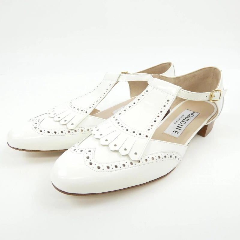 Giày NEBULONI E. 659264