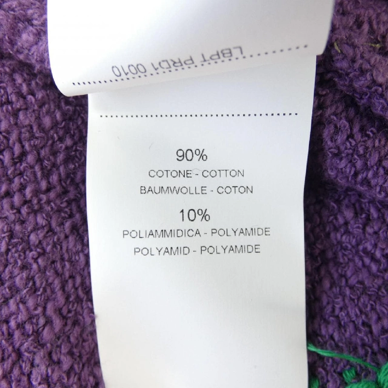 PT TORINO Knit - Hàng hiệu Authentic 902779