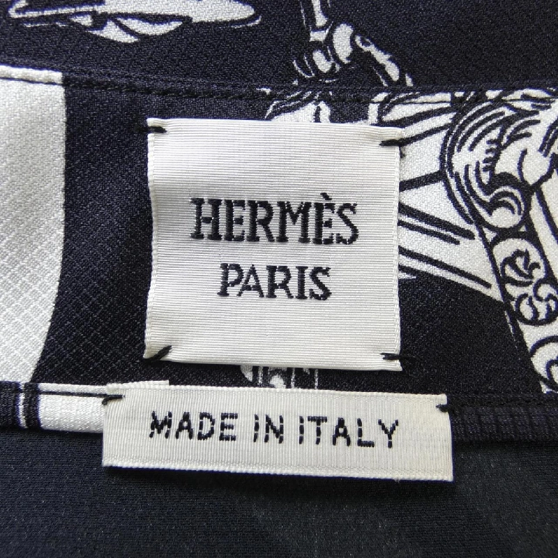 Váy HERMES 650586