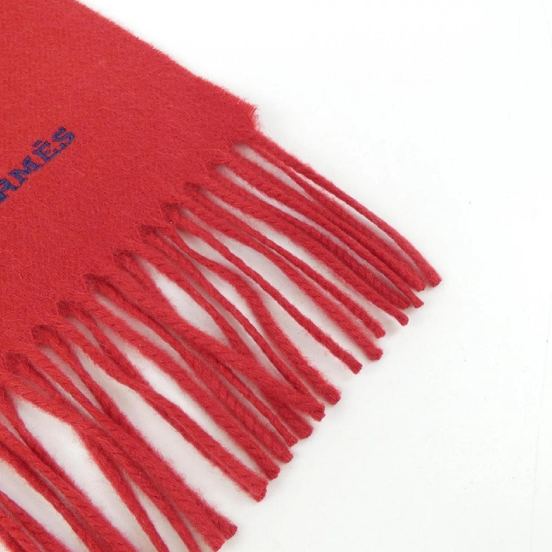 Khăn quàng HERMES - Hàng hiệu Authentic 884365