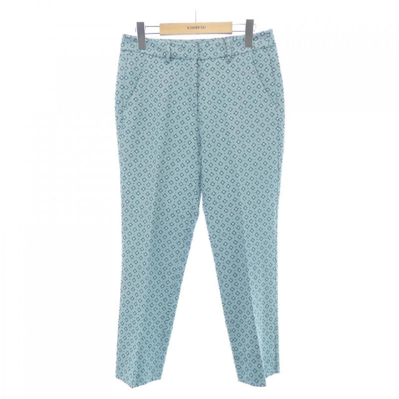 Quần Max Mara weekend 650711