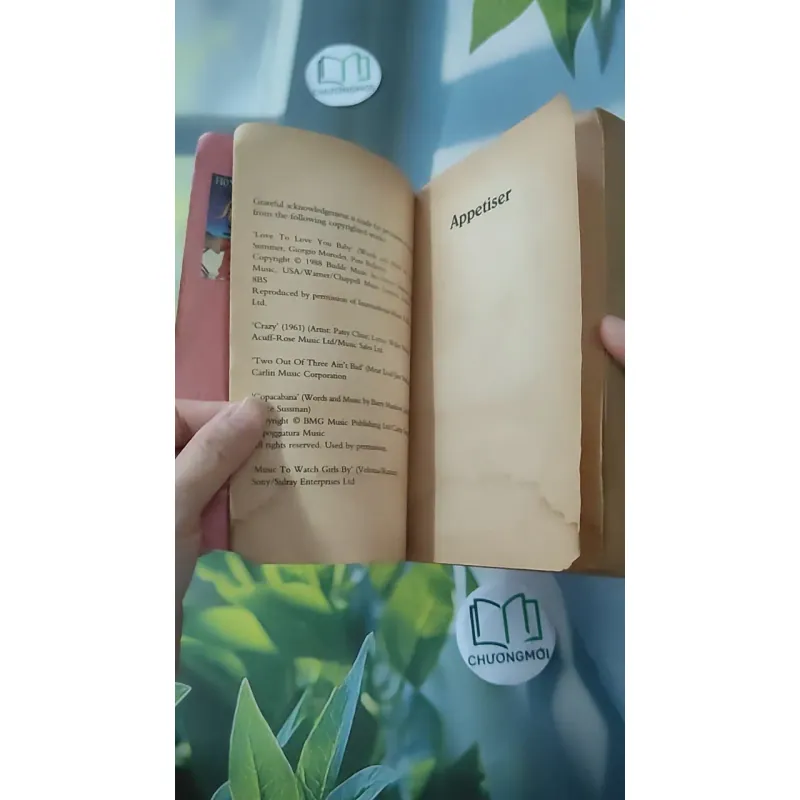 Between Males - Fiona Walker 1027504