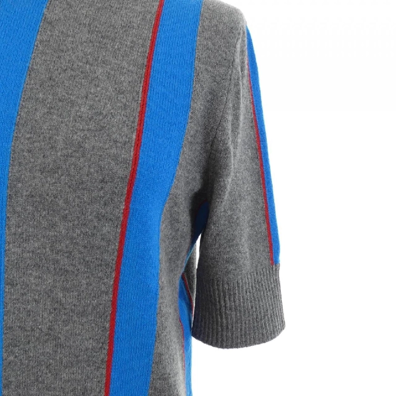 CHANEL P54807K07179 Áo len - Hàng hiệu Chính hãng 822931