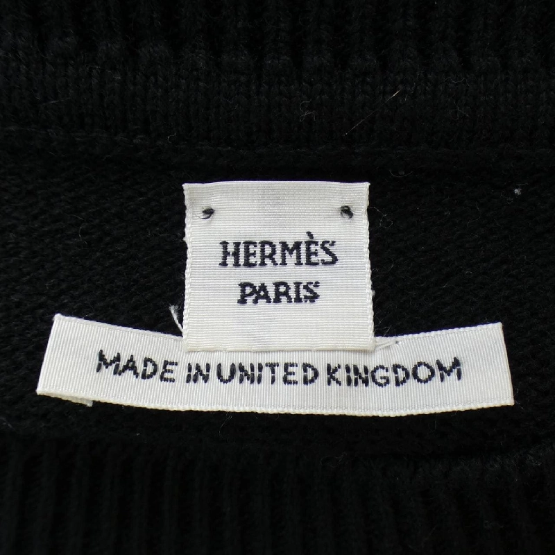 【Mã giảm giá】Đầm HERMES 654648