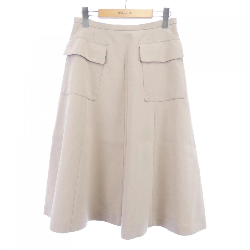 Chân váy FOXEY 40812 - Hàng hiệu Authentic 819303