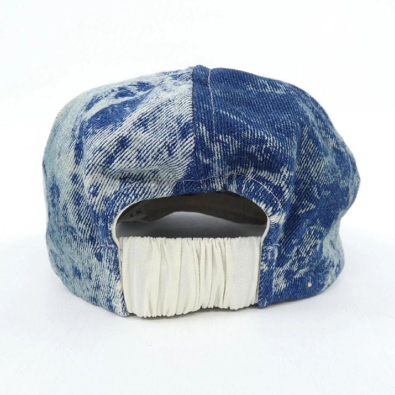 Mũ FFIXXED STUDIOS AW24ACC02 - Hàng hiệu Authentic 836305